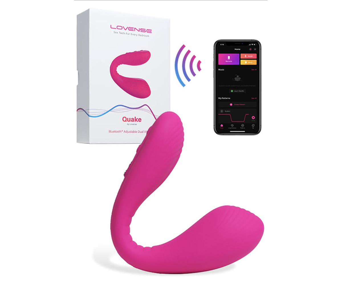 lovense-quake-adjustable-dual-stimulation-vibrator